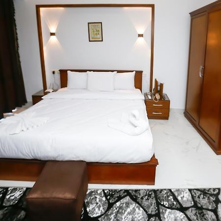 New Asser Hotel Pyramid Kafret el-Gabal Extérieur photo