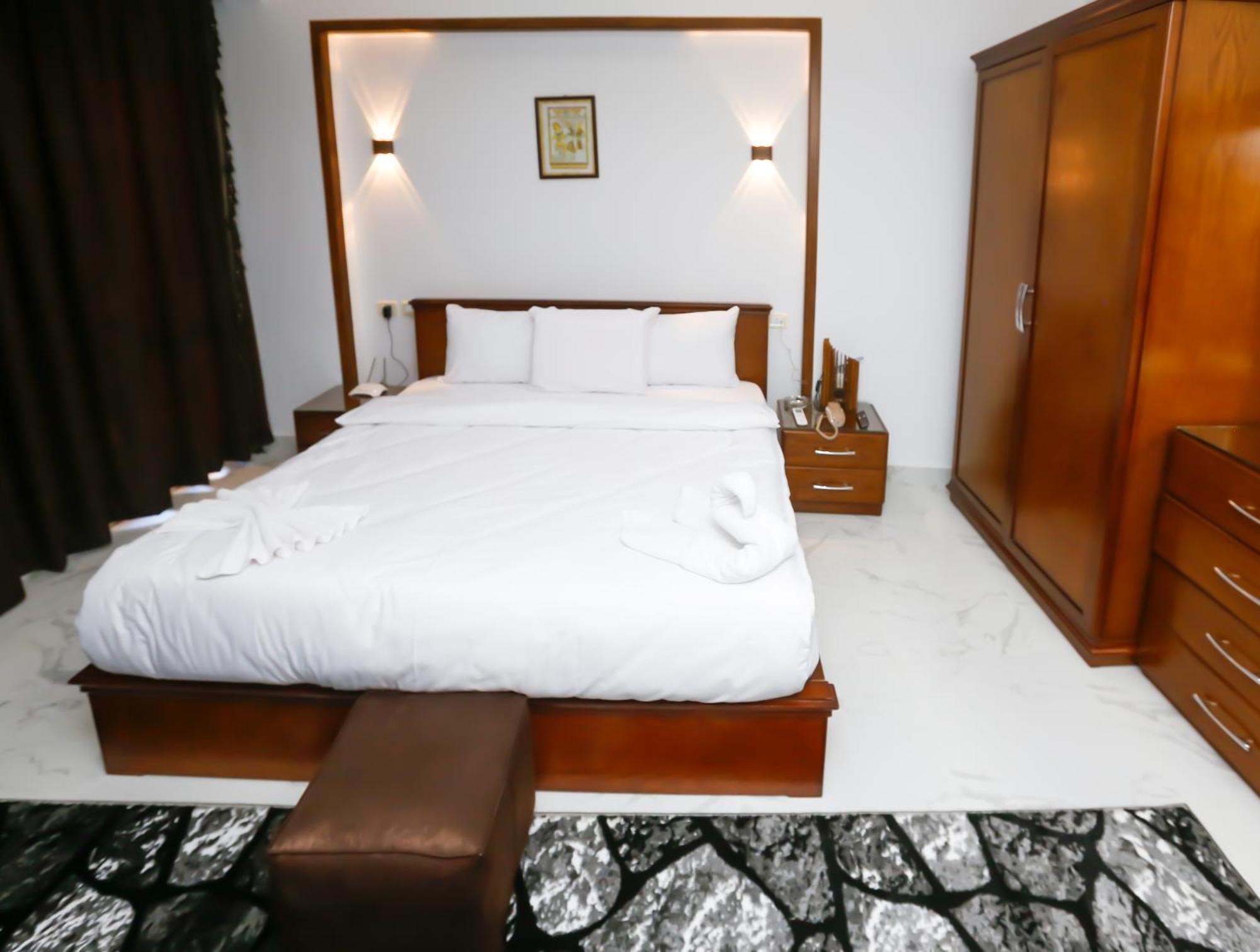 New Asser Hotel Pyramid Kafret el-Gabal Extérieur photo